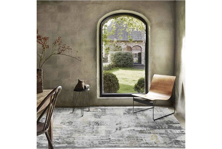 ラグ MANA TRADING マナトレーディング Sulaire スレイヤ ラグ (9727