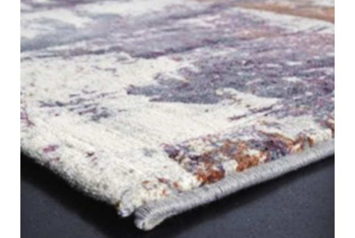 ラグ MANA TRADING マナトレーディング Sulaire スレイヤ ラグ (9727