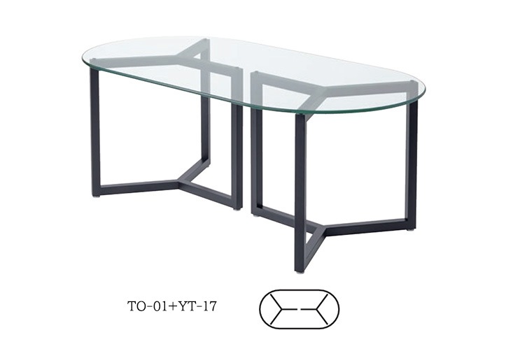 ダイニングテーブル ARTE JAPAN（アルテジャパン）System table