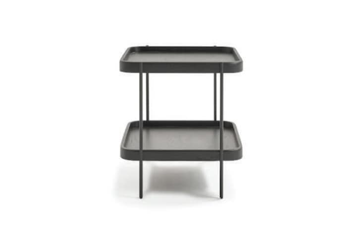 リビングテーブル moda en casa/Sketch モーダエンカーサ/スケッチ