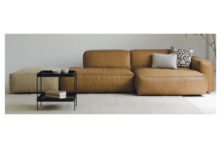 Sketch SANDALO コーヒーテーブルmoda en casa スケッチ Sketch moda en casa/スケッチ モーダエンカーサ NATIVE coffee