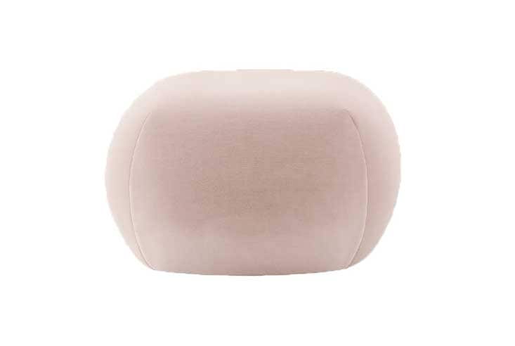 リビングソファ ligne roset(リーン・ロゼ) ROSETPukka(ロゼプッカ