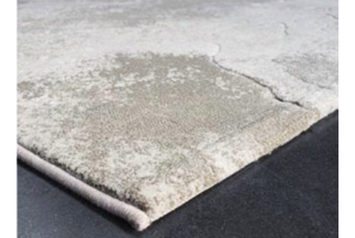 ラグ MANA TRADING マナトレーディング Flou フロウ ラグ (6575