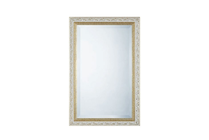 ARTE JAPAN アルテジャパン ミラー ミラー ARTE JAPAN アルテジャパン Back Bevel mirror バックベベル