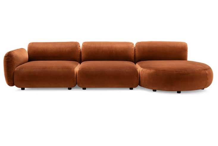高級 カリガリス Calligaris URBAN ソファ 3人掛け イタリア製 高級 カリガリス Calligaris URBAN ソファ 3人掛け イタリア製