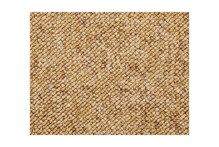 ラグ・絨毯 prevell プレーベル ピース パブロフ ラグ・絨毯