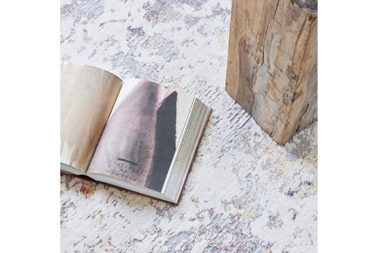 ラグ MANA TRADING マナトレーディング Micelle マイセル ラグ (6414