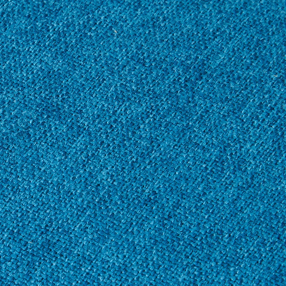 ROOM WORKS ワークチェア シンプルベーシック M2WH 張地エメラルド RM2-WEM