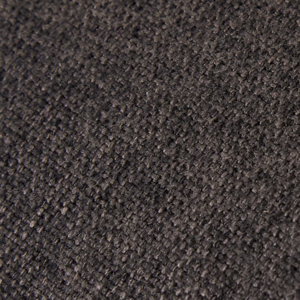 ROOM WORKS ワークチェア シンプルベーシック M2WH 張地ブラウン RM2-WBR