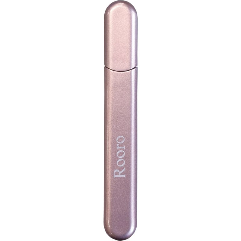 ガラス爪やすり　TULULU(つるる)