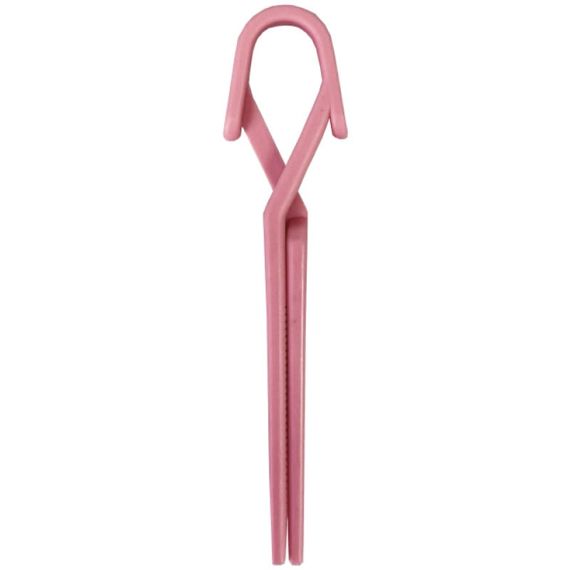 ネイルガイドクリップ(5個入り)