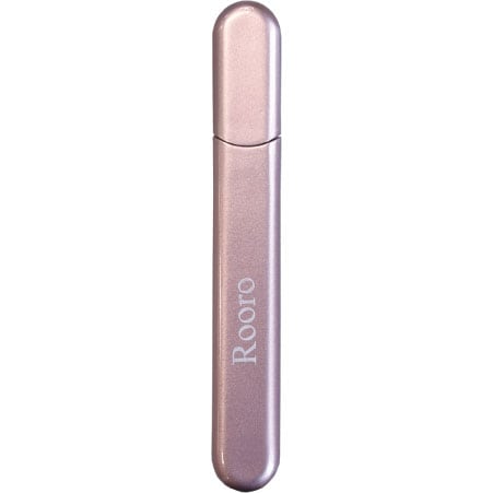 ガラス爪やすり　TULULU(つるる)