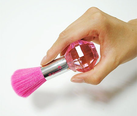 ローロダストブラシ ネイル小物 ダストブラシ Rooro ネイル用品 美容雑貨通販ローロ ローロダストブラシ ネイル小物 ダストブラシ Rooro ネイル用品 美容雑貨通販ローロ