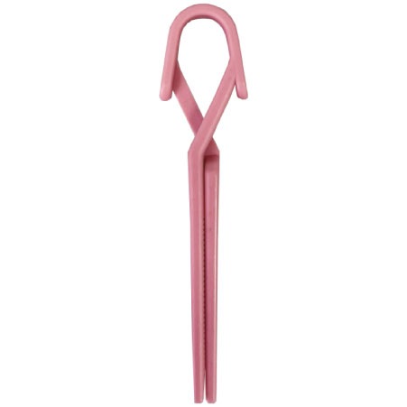 ネイルガイドクリップ(5個入り)