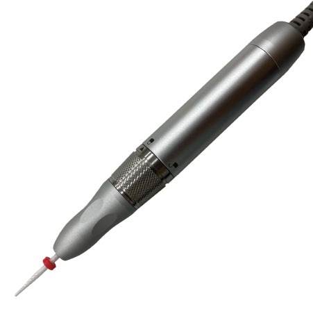 キューティクル ジルコニアビット | マシン用ビット,ケア用 | Rooro