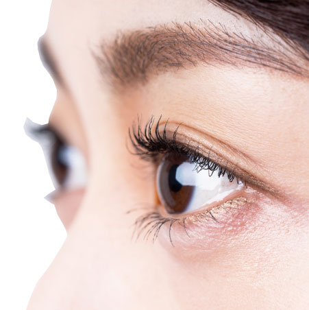 充電式 ホットビューラー クルル