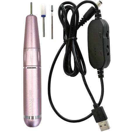 ミニローロ5 USBコード