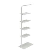 Stack rack シューズラック【5足用】