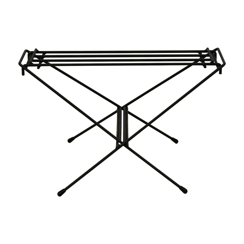 OUTDOOR 2WAY RACK