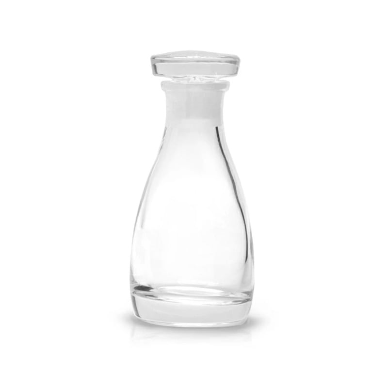 液だれしない THE 醤油差し 80ml