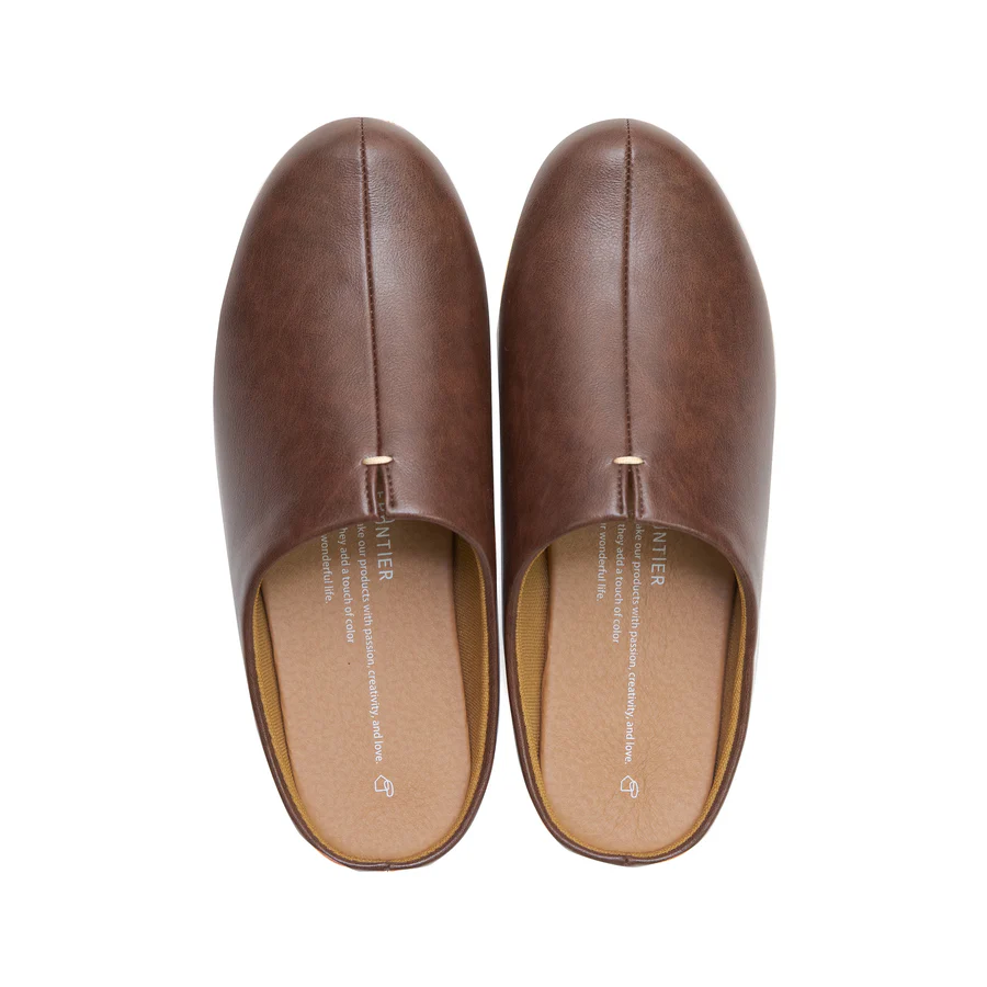 room's スリッパ【M、Lサイズ】