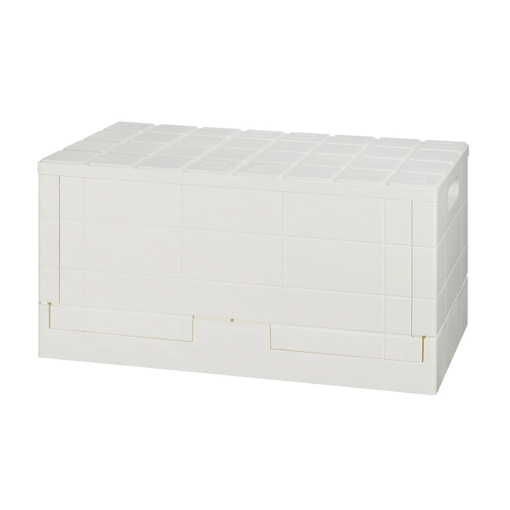 グリッドコンテナー【容量38.5L・スタンダード／I'm D】