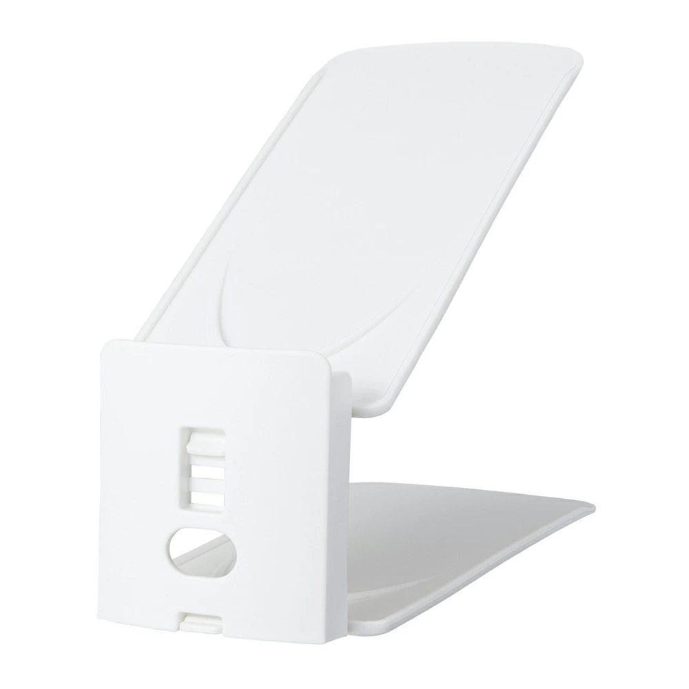 シュースペースセーバー 靴ホルダー6個組【like-it 】