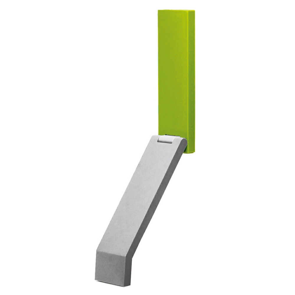 tidy ドアストップ