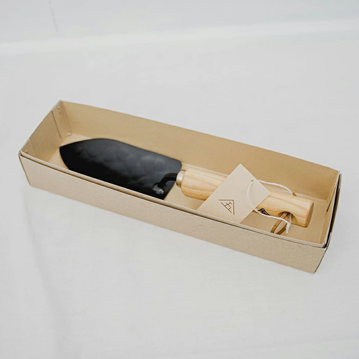 プロ仕様 園芸用移植ゴテ（大）【新潟県三条市・近藤製作所】