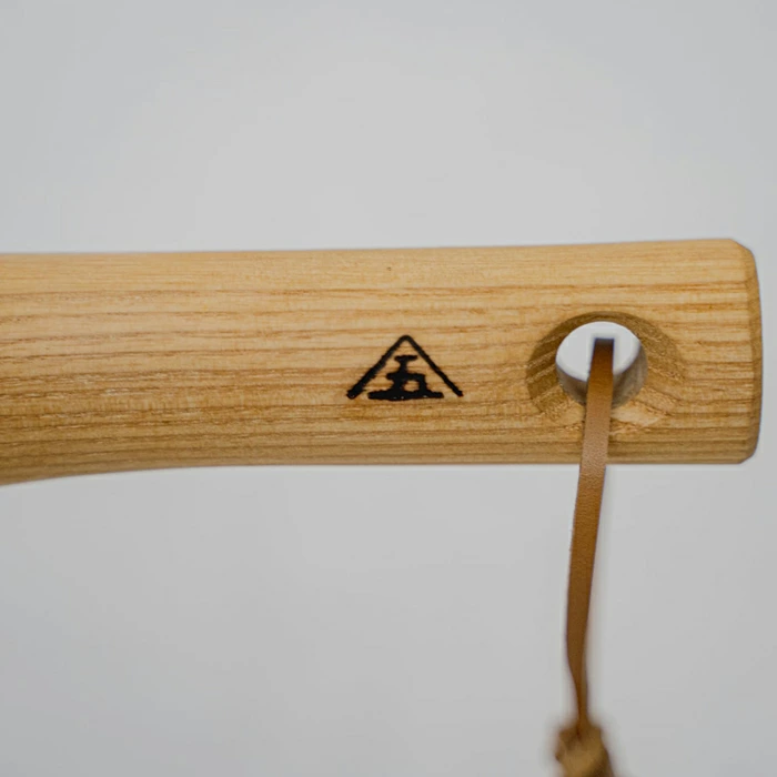 プロ仕様 園芸用移植ゴテ（大）【新潟県三条市・近藤製作所】