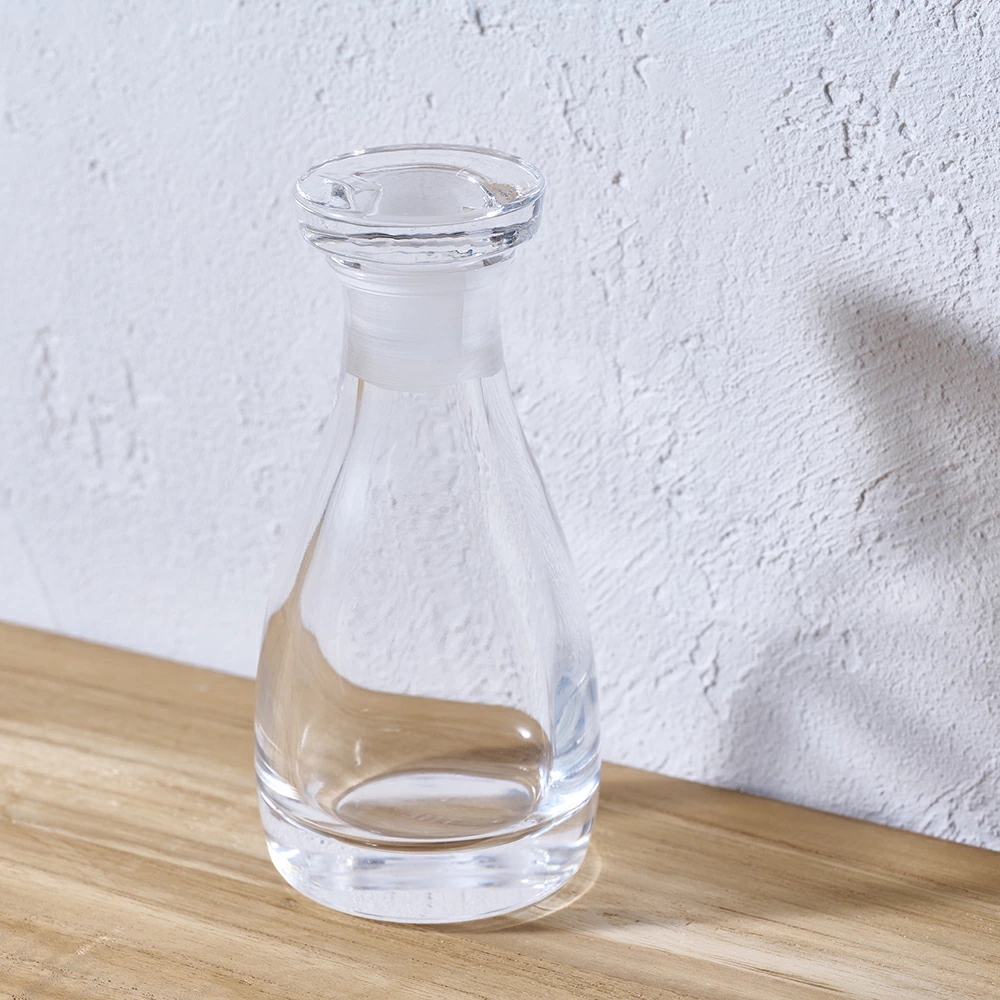 液だれしない THE 醤油差し 80ml