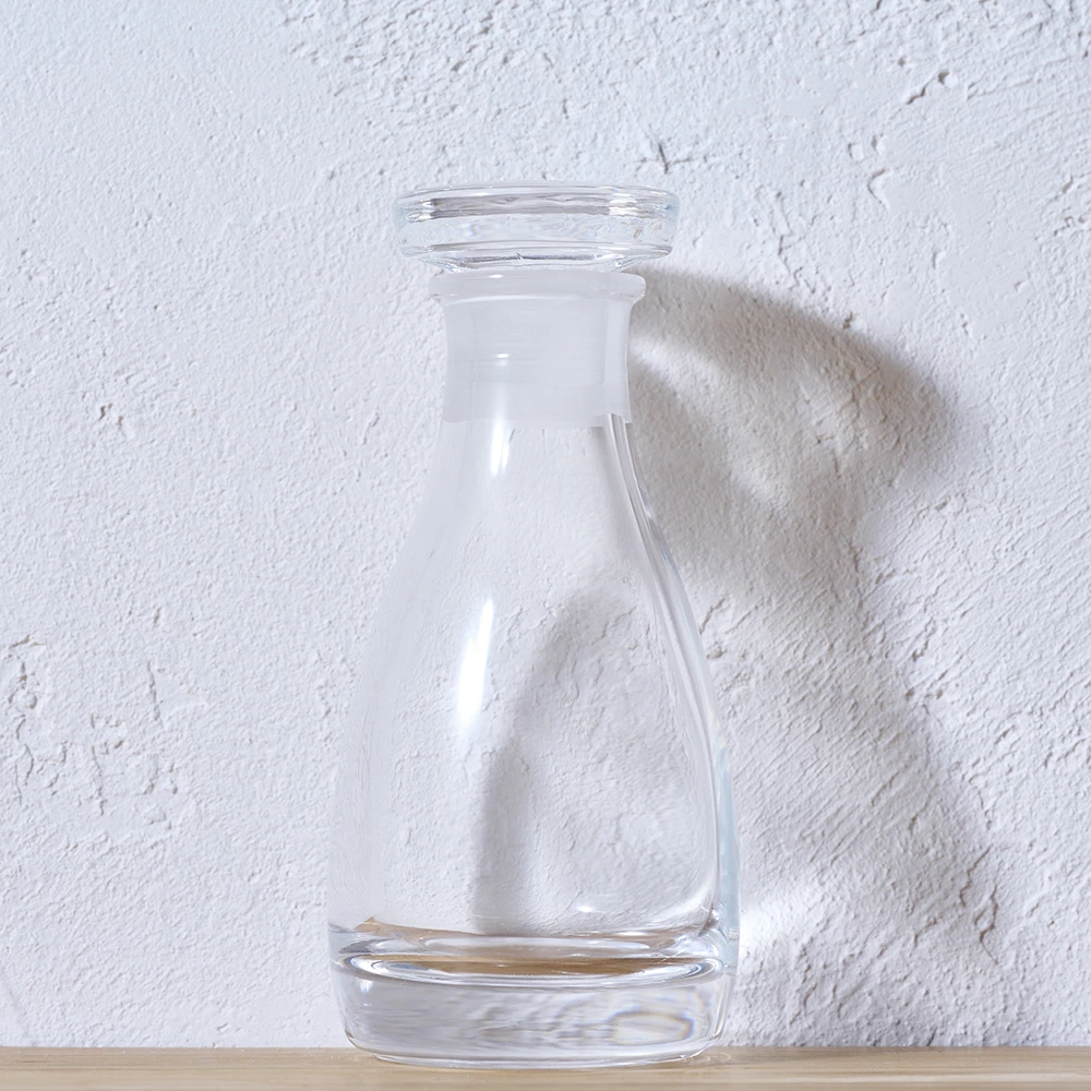 液だれしない THE 醤油差し 80ml