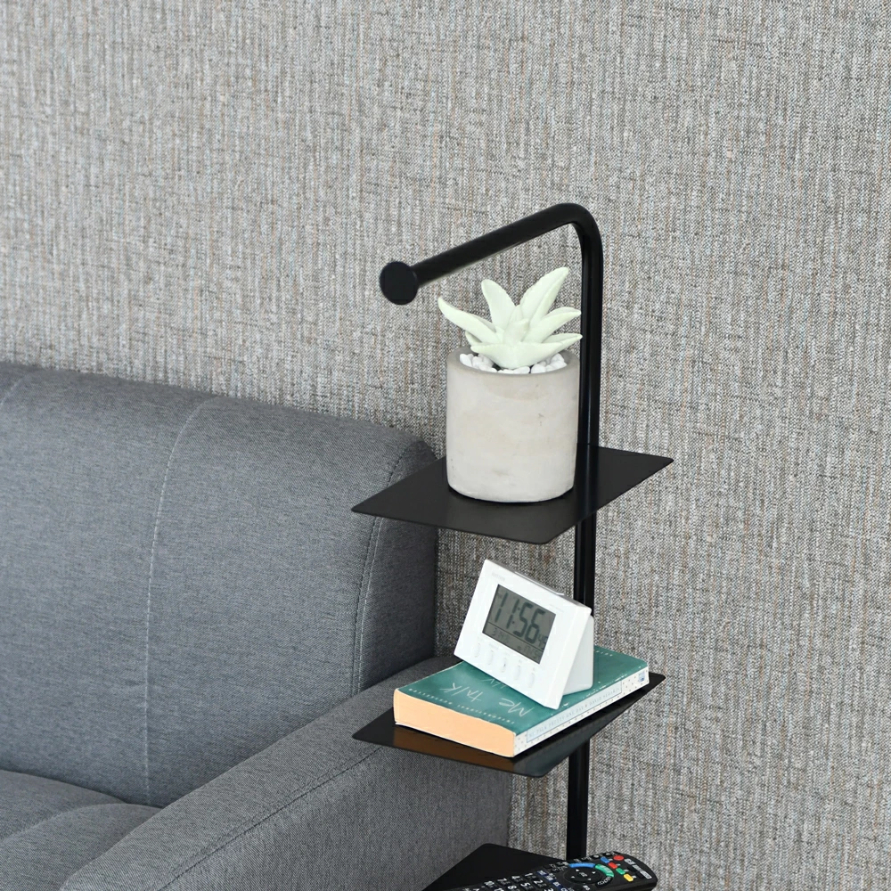 Stack rack シューズラック【5足用】