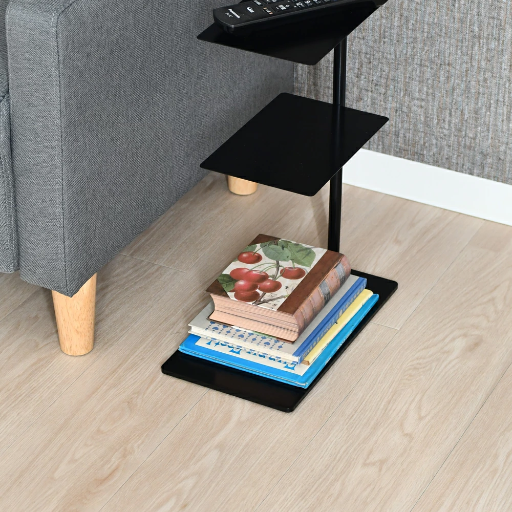 Stack rack シューズラック【5足用】