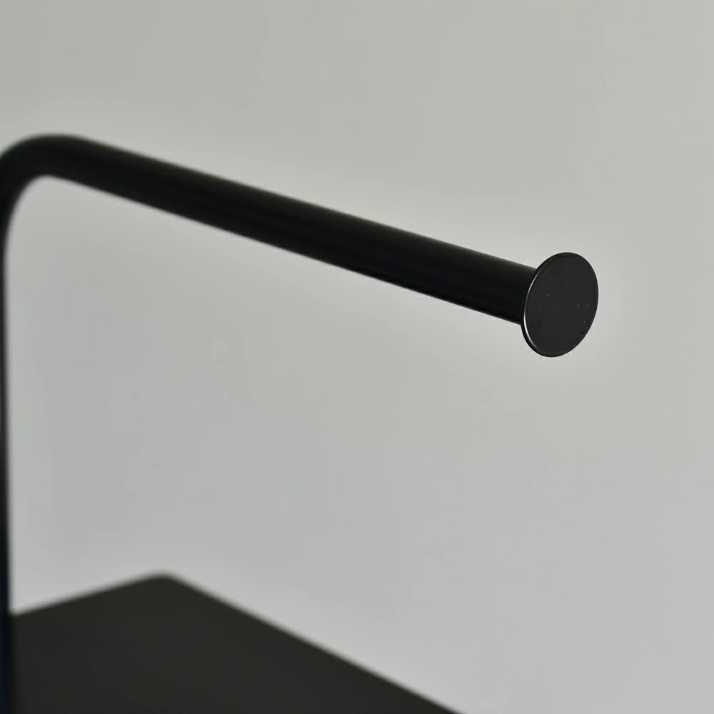 Stack rack シューズラック【5足用】