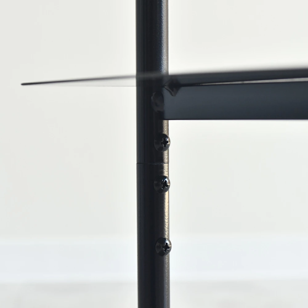 Stack rack シューズラック【5足用】