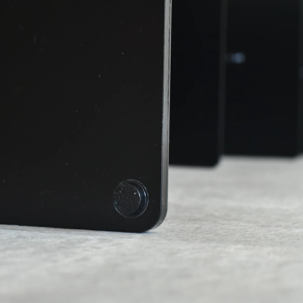 Stack rack シューズラック【5足用】