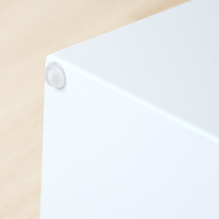 トイレットペーパーホルダー【収納付き】