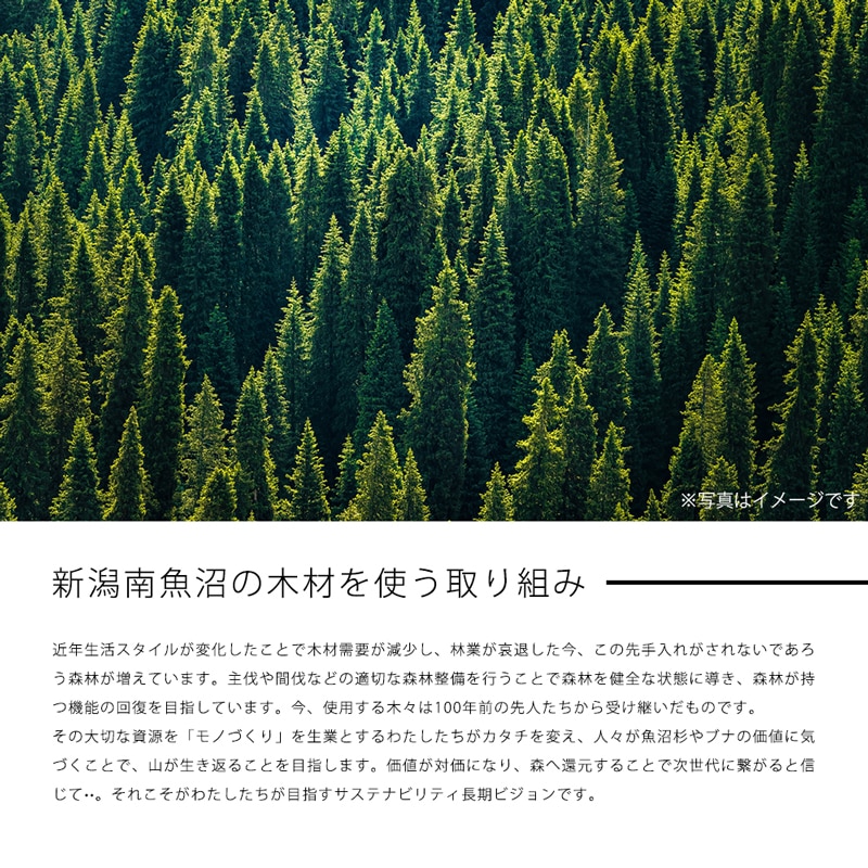 bokula ステンレス製 トースターラック【幅36×奥行32.5cm／サービングトレイ２枚付き・スライド式オープン収納】　