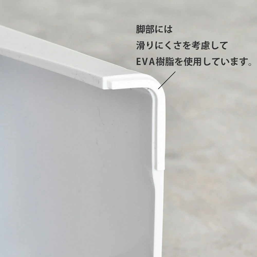HUBATH バスグッズ 3点セット【風呂椅子・湯桶・手桶】