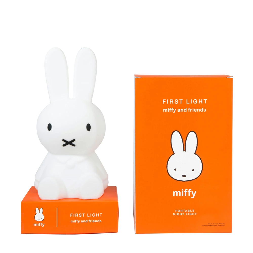 Miffy First Light ミッフィー ファーストライト FirstLight miffy＆friends ファーストライト ミッフィー＆フレンズ
