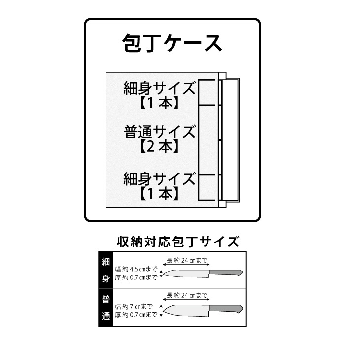 人工大理石天板 作業台キッチンワゴン【幅68cm】