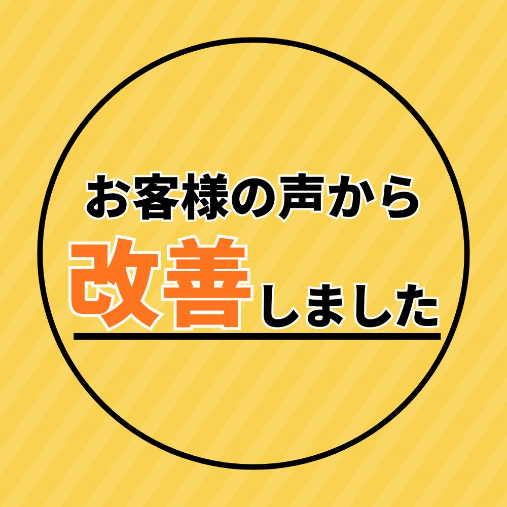 ステンレス製 ダストボックス 30L【室内用】