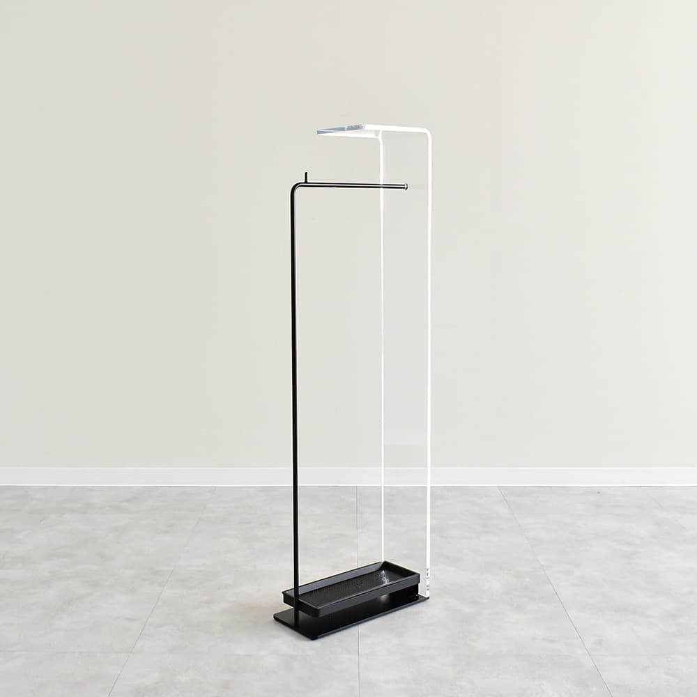 bokula Acrylic アンブレラハンガー