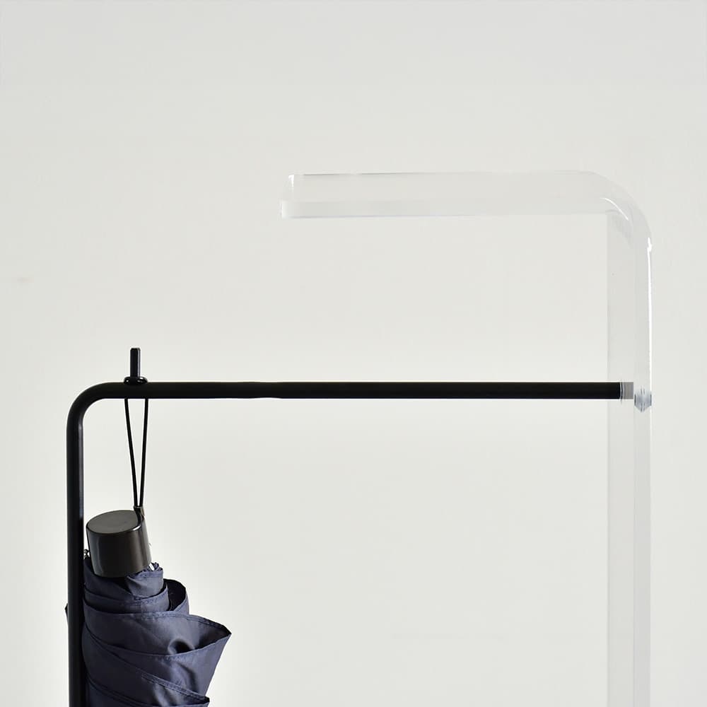 bokula Acrylic アンブレラハンガー