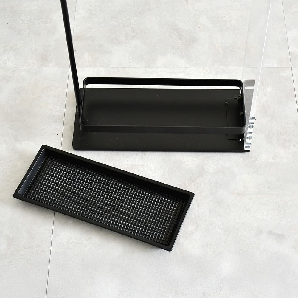 bokula Acrylic アンブレラハンガー