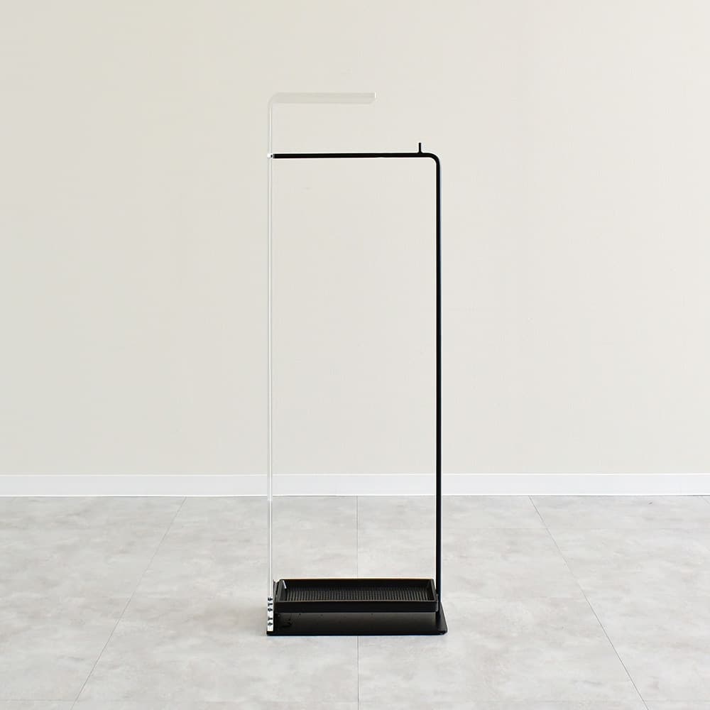 bokula Acrylic アンブレラハンガー