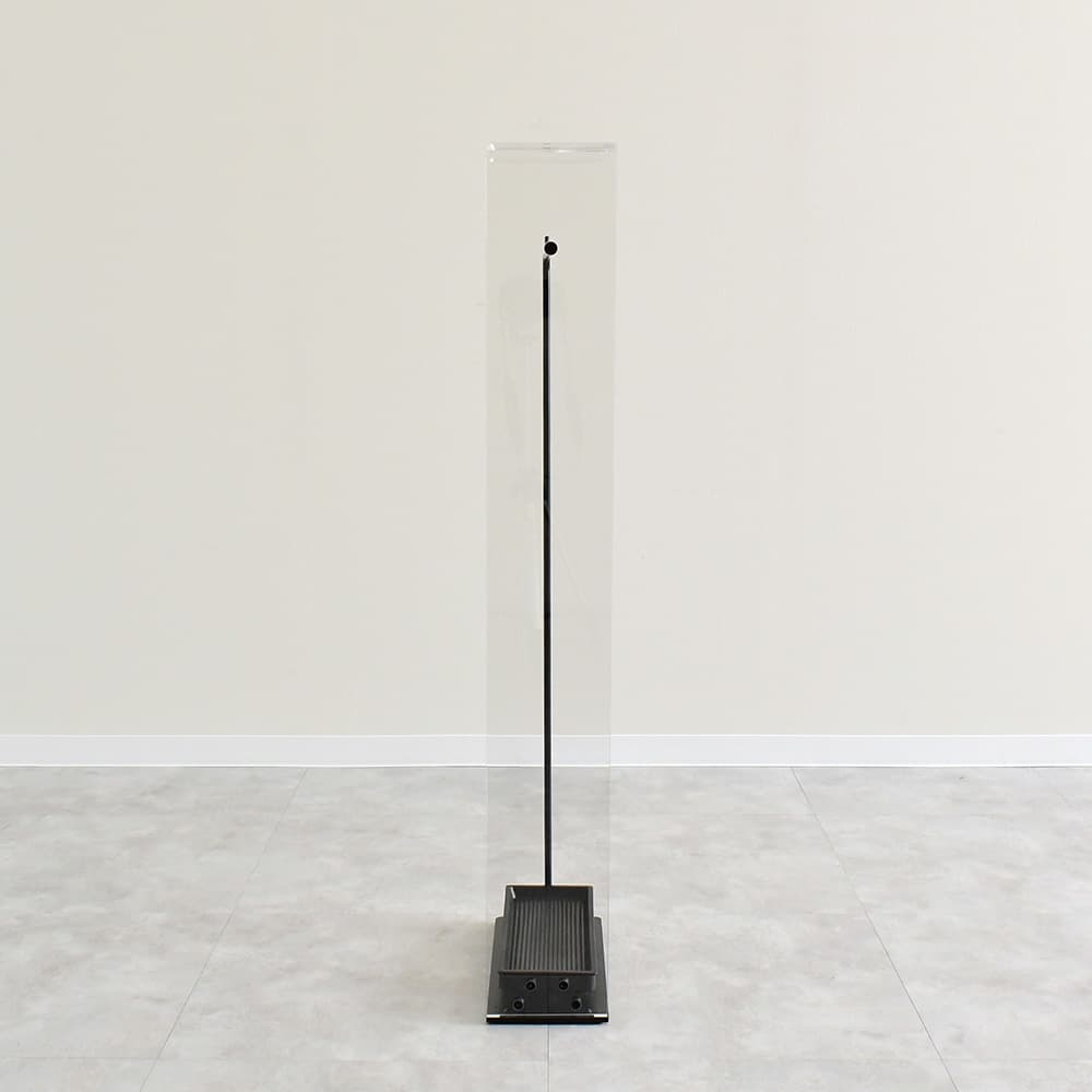 bokula Acrylic アンブレラハンガー