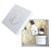 MAPUTI GIFT BOX -2020-