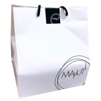 MAPUTI GIFT BOX ѥХå